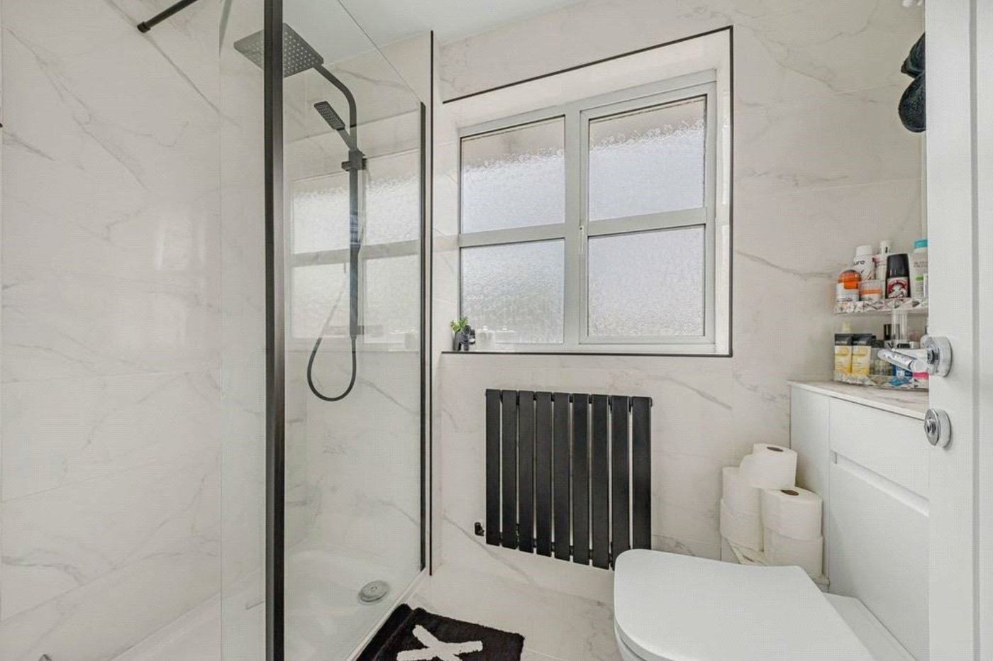 1 bedroom house for sale in Farnborough | Robinson Jackson