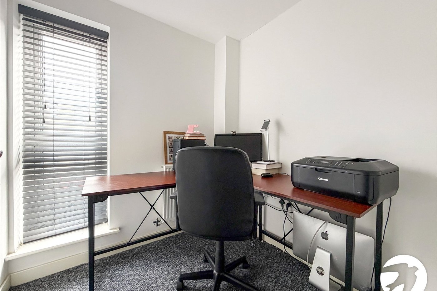 4 bedroom house for sale in Chatham | Robinson Michael & Jackson