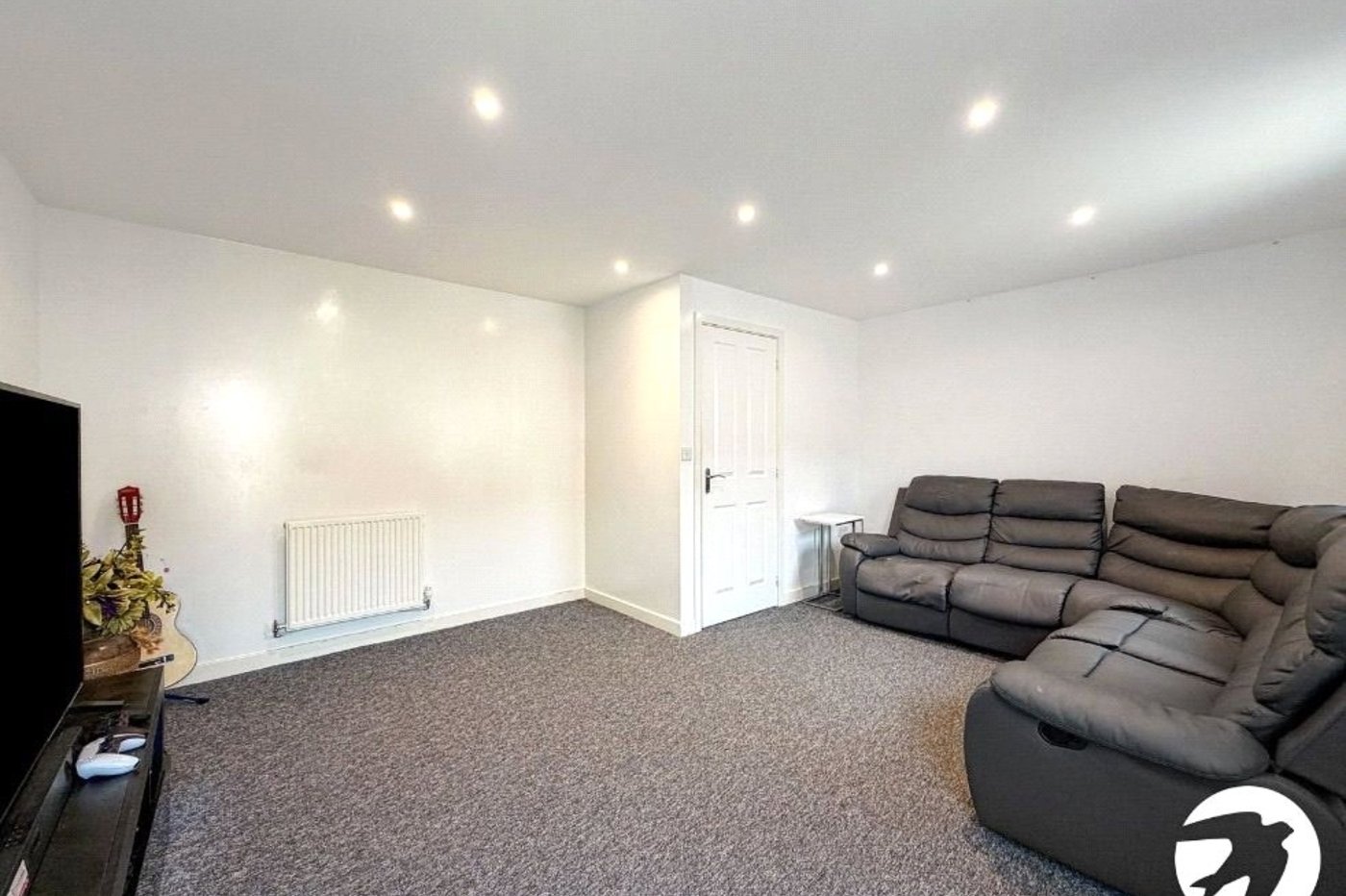 4 bedroom house for sale in Chatham | Robinson Michael & Jackson