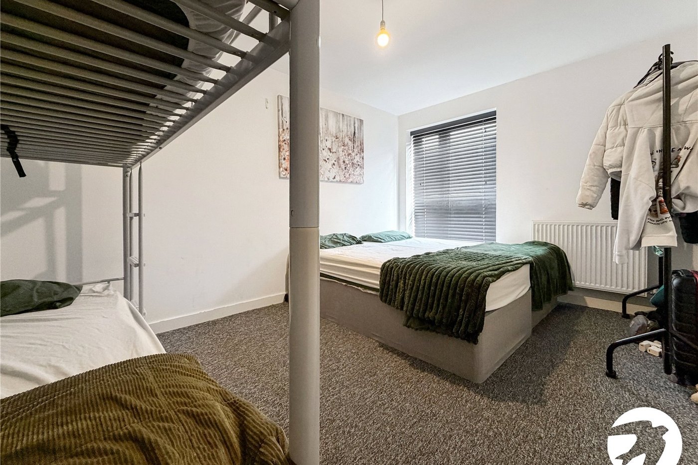 4 bedroom house for sale in Chatham | Robinson Michael & Jackson