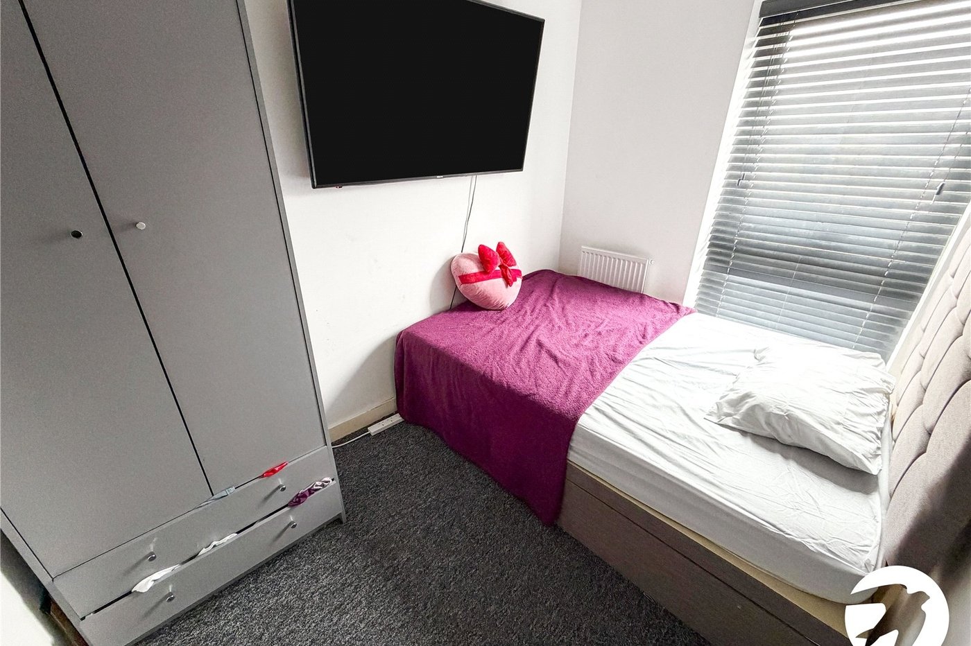 4 bedroom house for sale in Chatham | Robinson Michael & Jackson