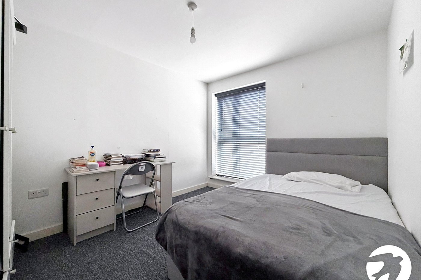 4 bedroom house for sale in Chatham | Robinson Michael & Jackson