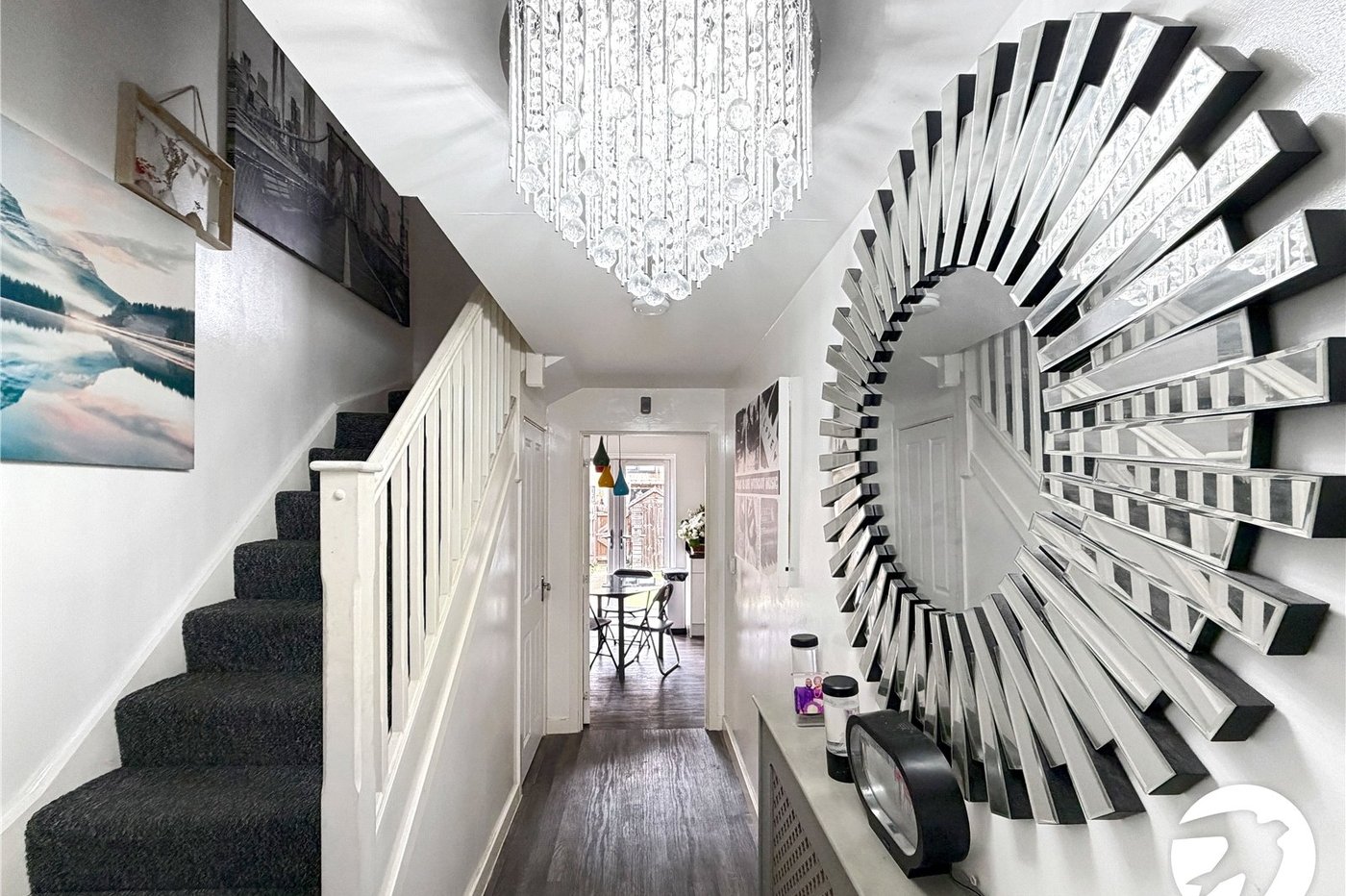 4 bedroom house for sale in Chatham | Robinson Michael & Jackson