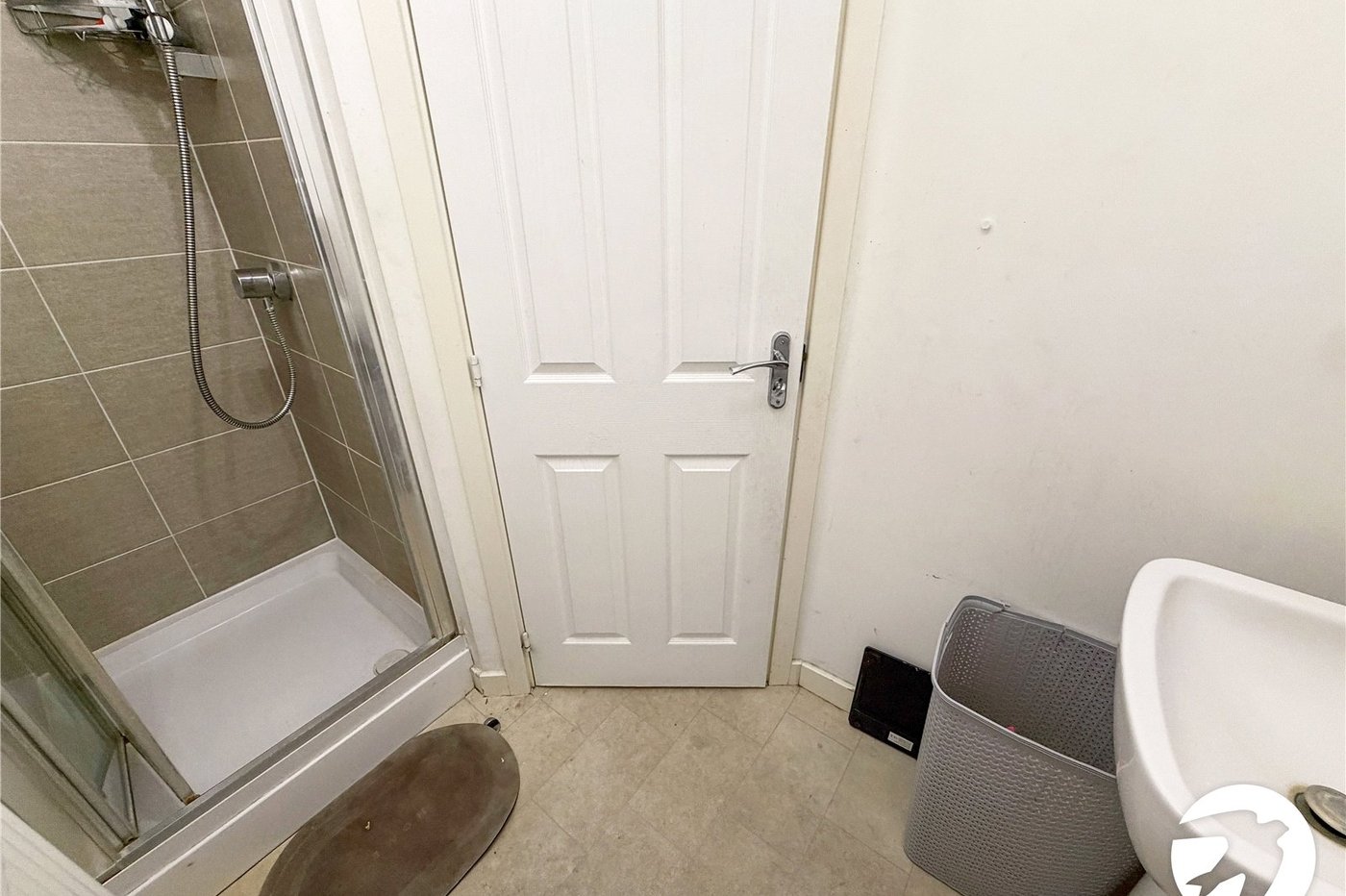 4 bedroom house for sale in Chatham | Robinson Michael & Jackson