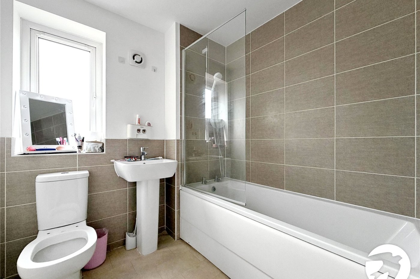 4 bedroom house for sale in Chatham | Robinson Michael & Jackson