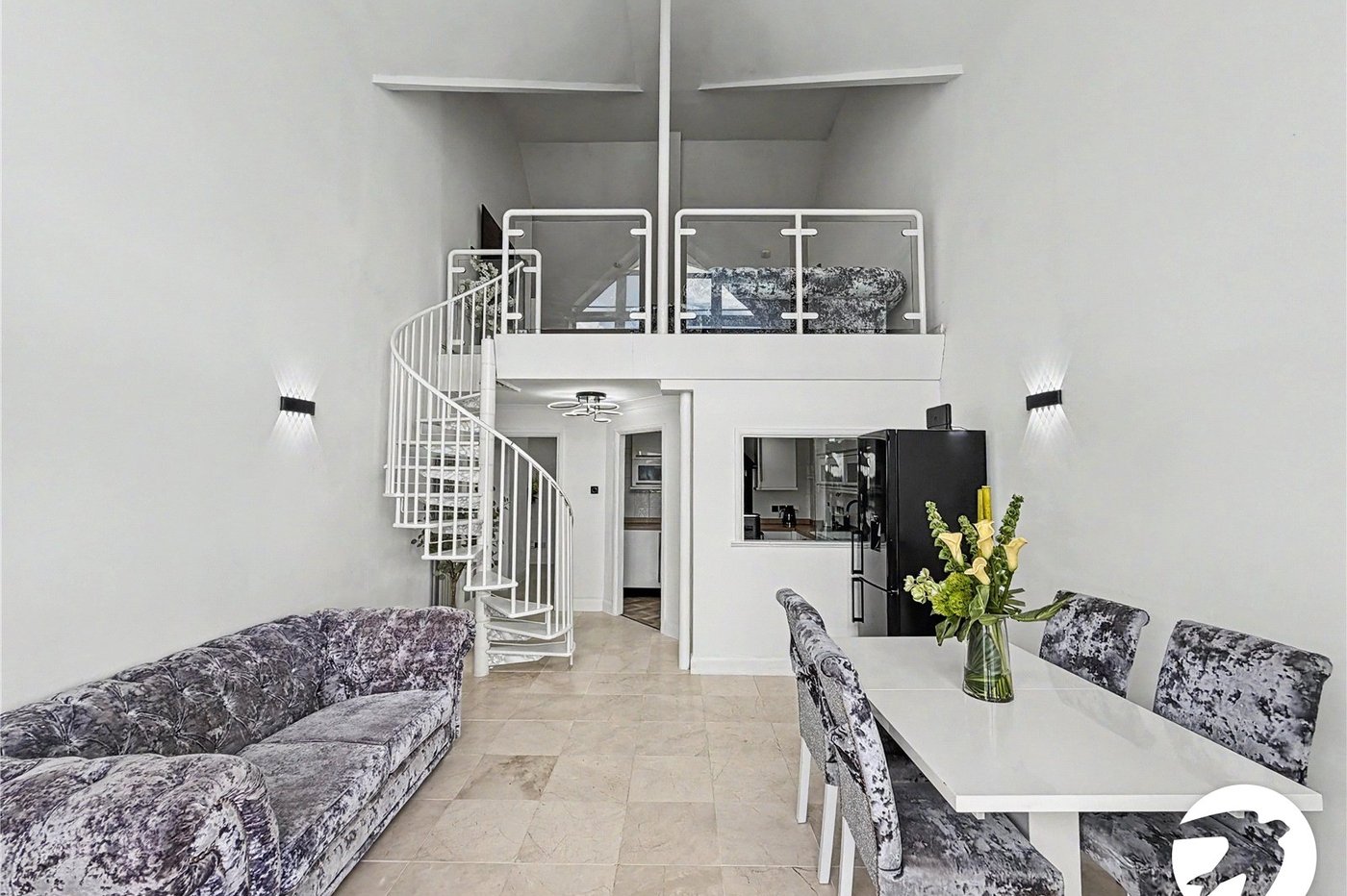 3 bedroom property for sale in Valleta Way | Robinson Michael & Jackson