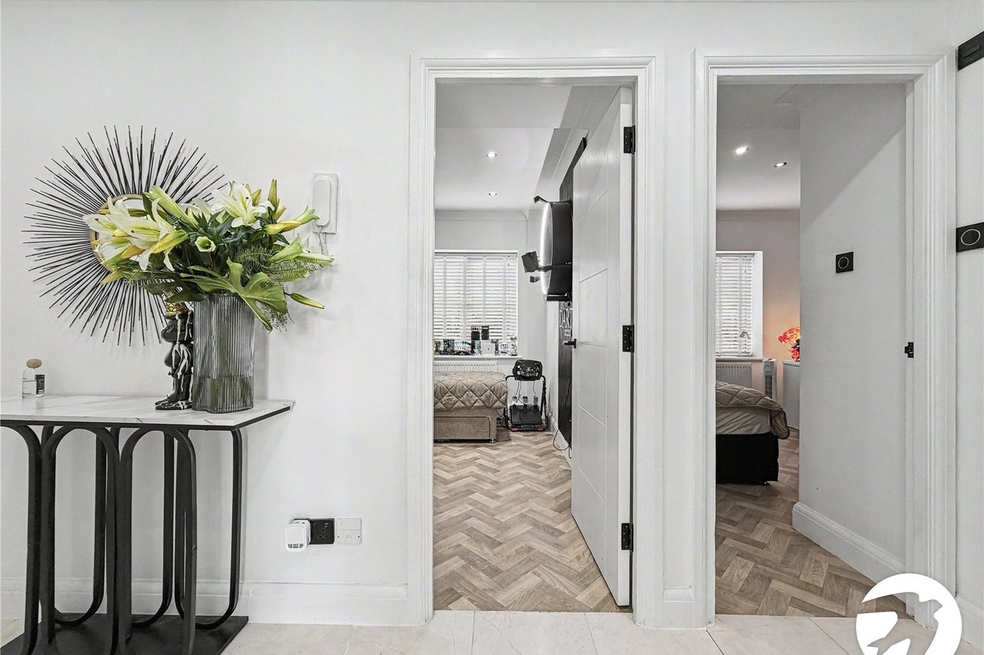 3 bedroom property for sale in Valleta Way | Robinson Michael & Jackson
