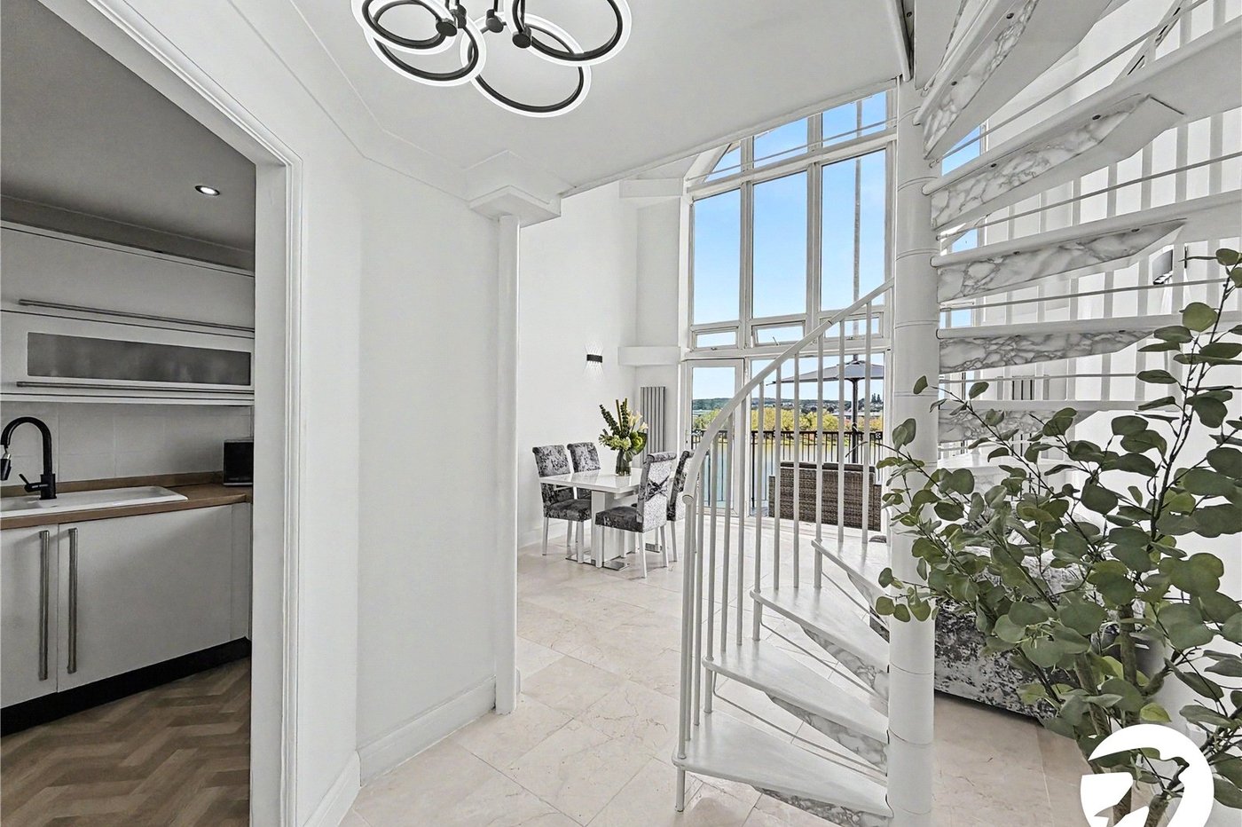 3 bedroom property for sale in Valleta Way | Robinson Michael & Jackson