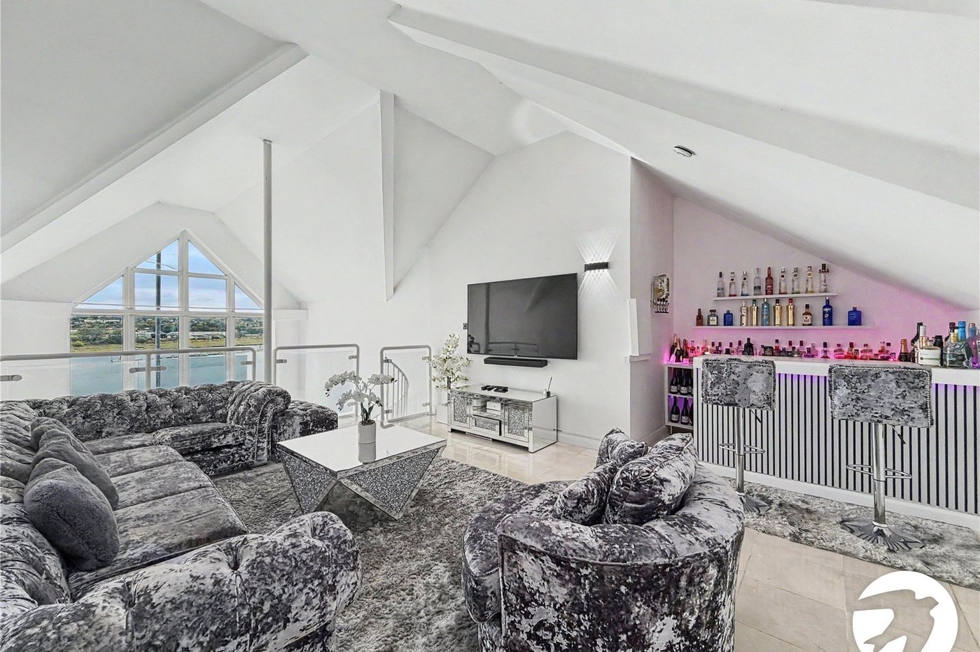 3 bedroom property for sale in Valleta Way | Robinson Michael & Jackson