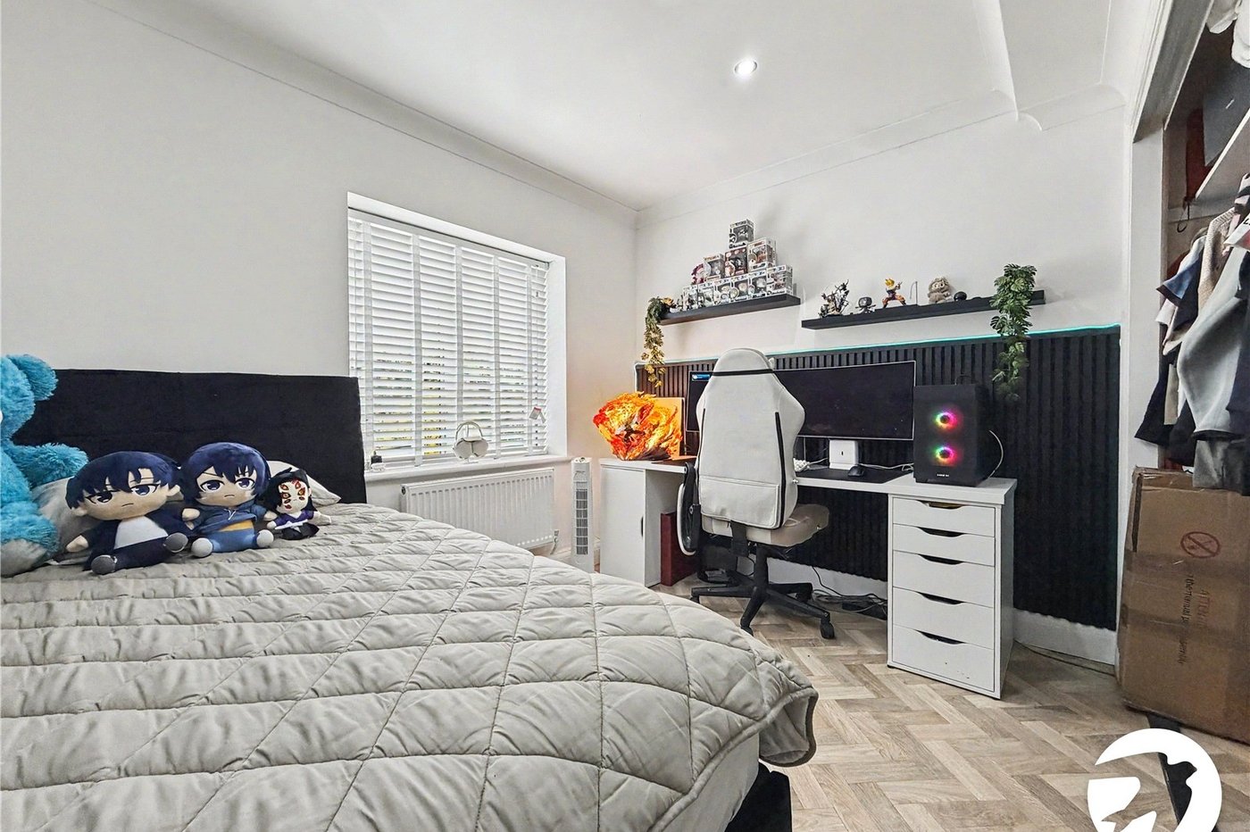 3 bedroom property for sale in Valleta Way | Robinson Michael & Jackson