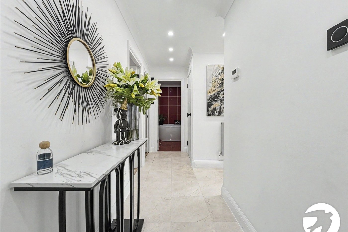 3 bedroom property for sale in Valleta Way | Robinson Michael & Jackson