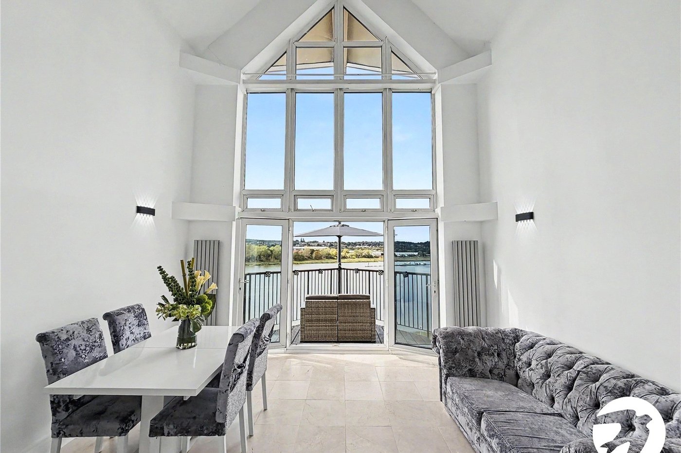 3 bedroom property for sale in Valleta Way | Robinson Michael & Jackson