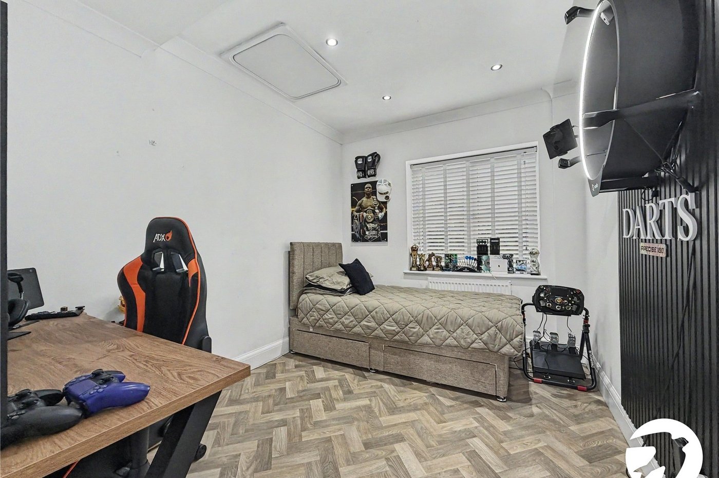 3 bedroom property for sale in Valleta Way | Robinson Michael & Jackson