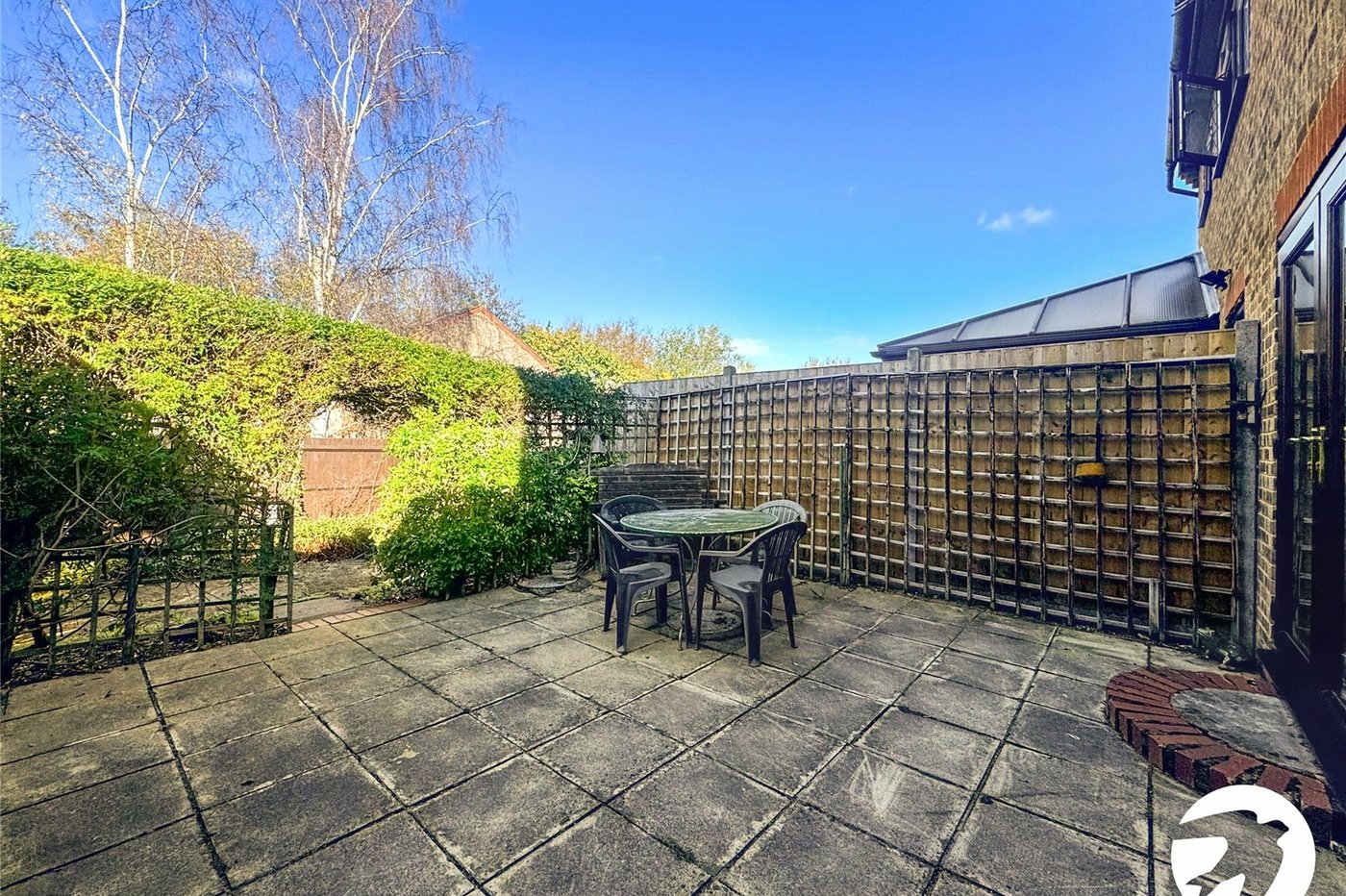 3 bedroom house for sale in Tovil | Robinson Michael & Jackson