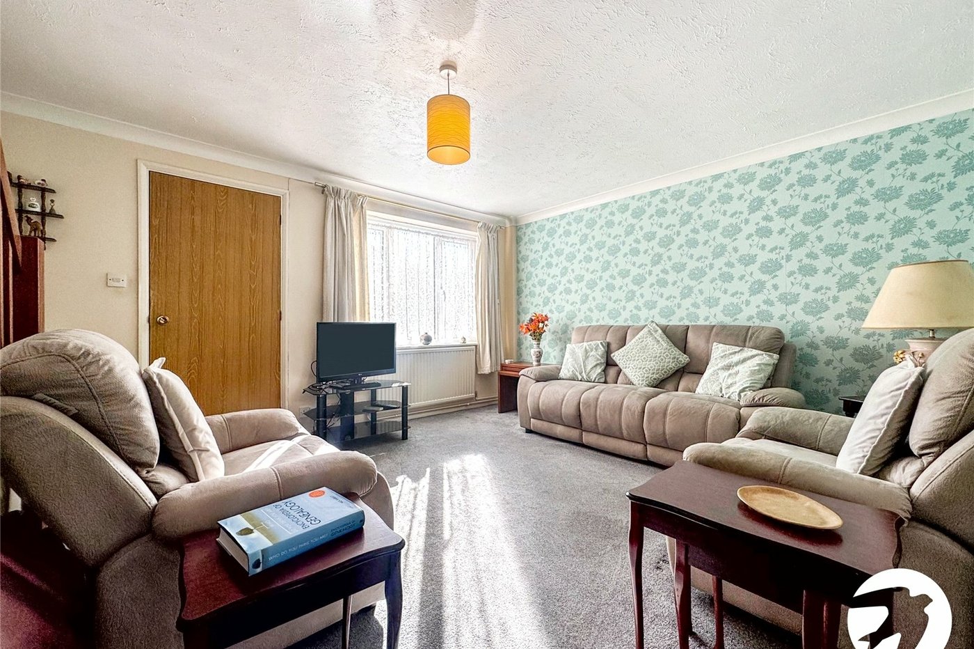 3 bedroom house for sale in Tovil | Robinson Michael & Jackson