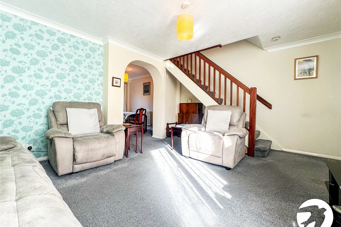 3 bedroom house for sale in Tovil | Robinson Michael & Jackson