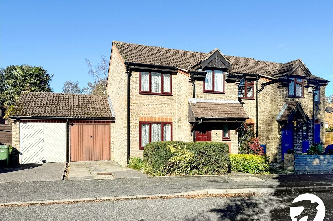 3 bedroom house for sale in Tovil | Robinson Michael & Jackson