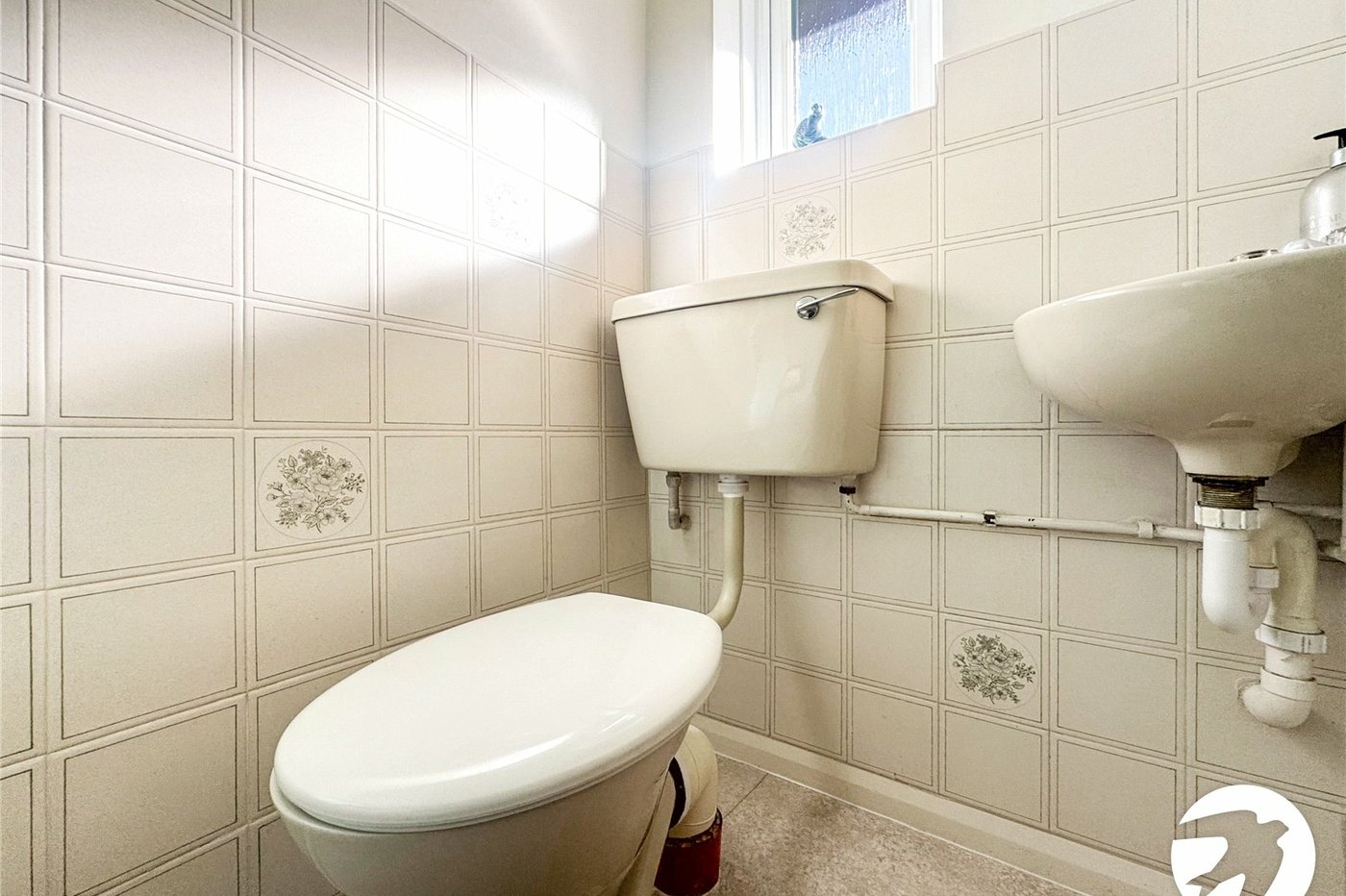 3 bedroom house for sale in Tovil | Robinson Michael & Jackson