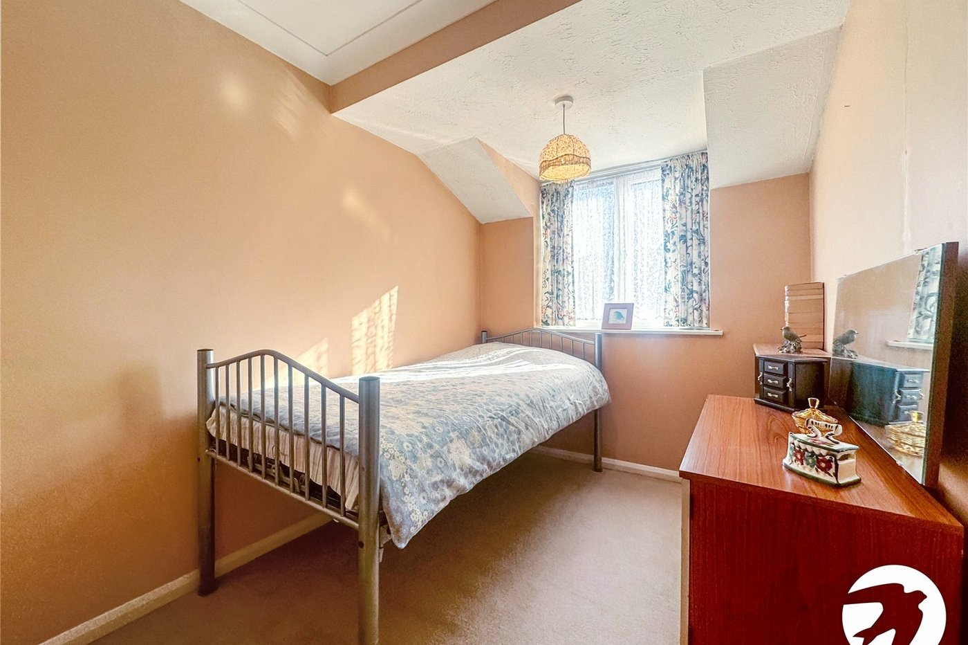 3 bedroom house for sale in Tovil | Robinson Michael & Jackson