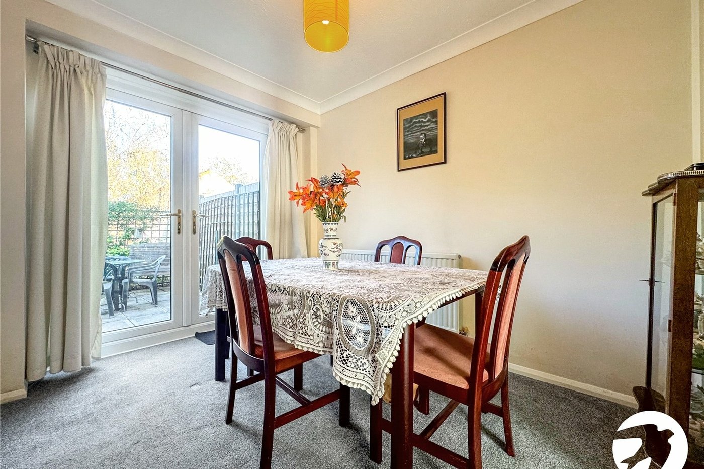 3 bedroom house for sale in Tovil | Robinson Michael & Jackson