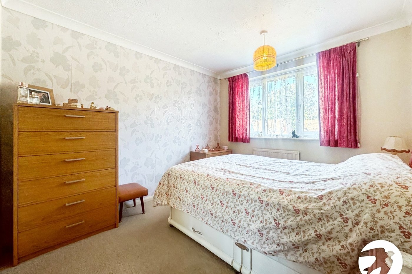 3 bedroom house for sale in Tovil | Robinson Michael & Jackson