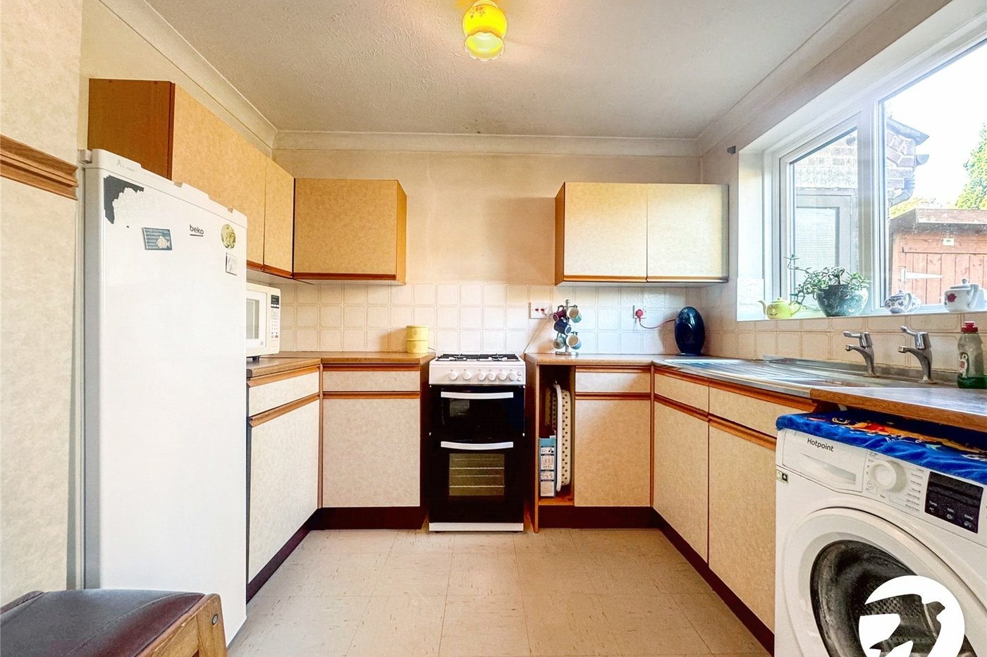 3 bedroom house for sale in Tovil | Robinson Michael & Jackson