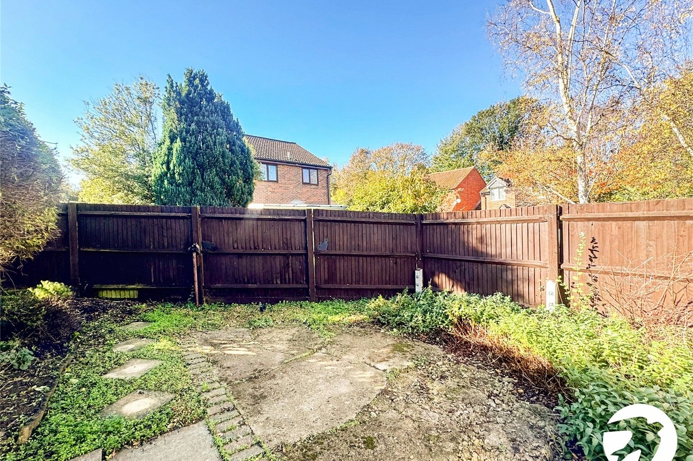 3 bedroom house for sale in Tovil | Robinson Michael & Jackson