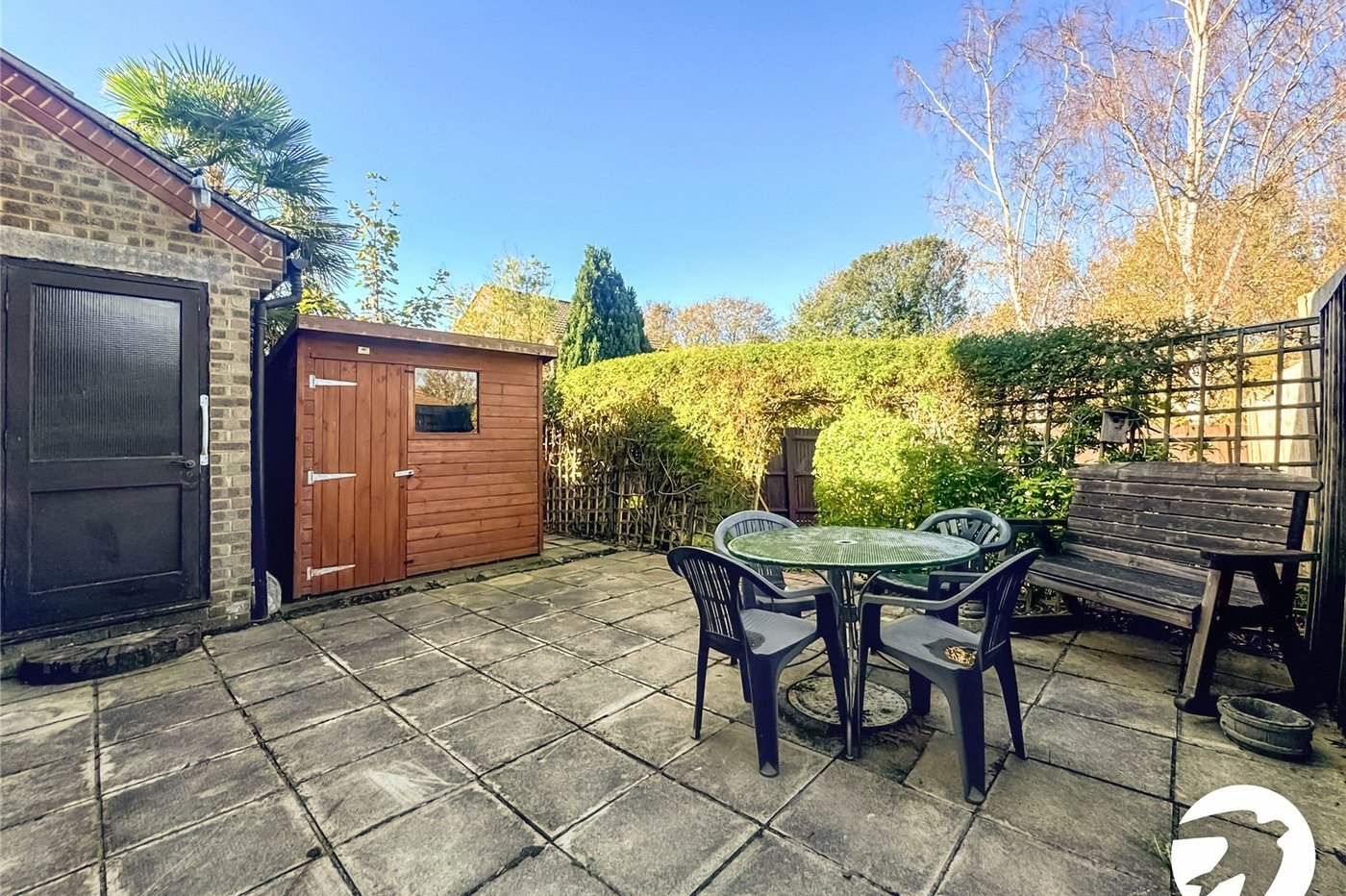 3 bedroom house for sale in Tovil | Robinson Michael & Jackson