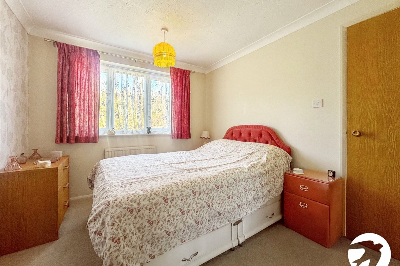 3 bedroom house for sale in Tovil | Robinson Michael & Jackson