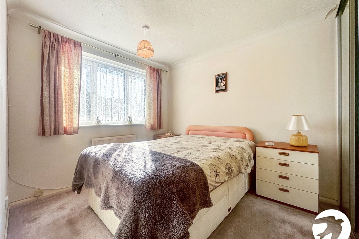 3 bedroom house for sale in Tovil | Robinson Michael & Jackson