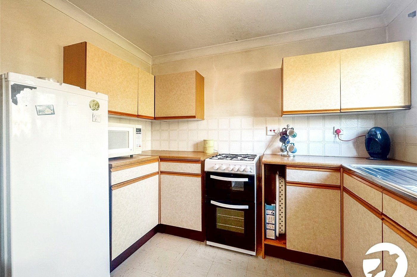 3 bedroom house for sale in Tovil | Robinson Michael & Jackson