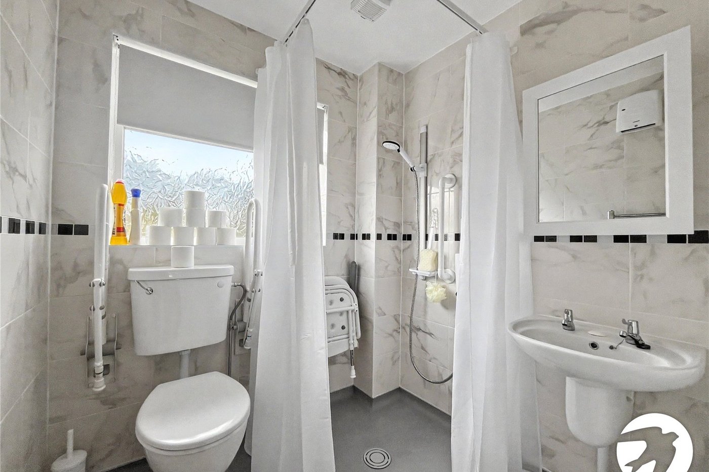 3 bedroom house for sale in Sittingbourne | Robinson Michael & Jackson