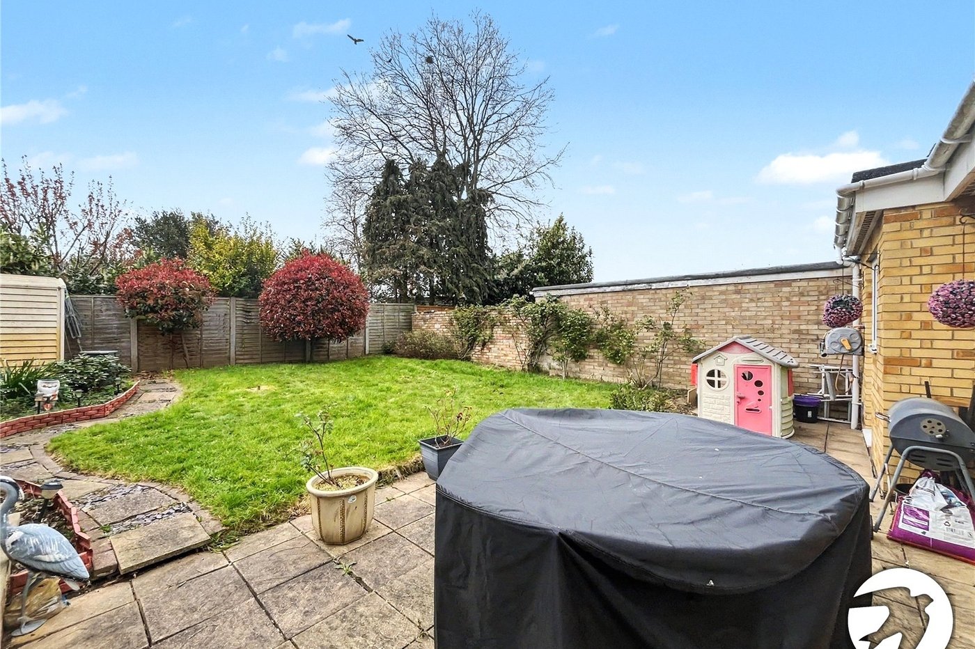 3 bedroom house for sale in Sittingbourne | Robinson Michael & Jackson