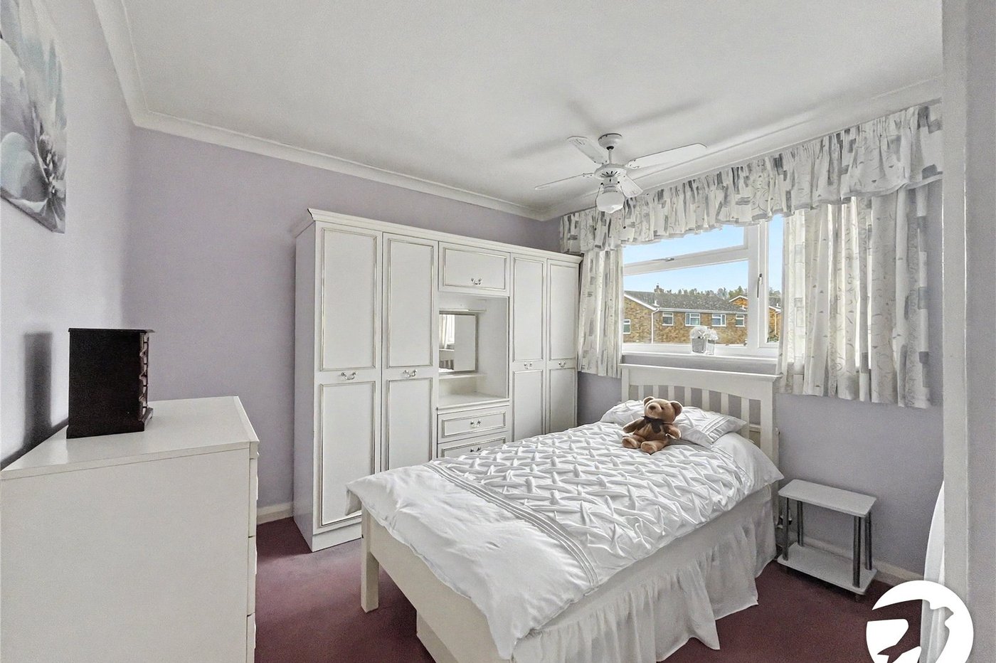 3 bedroom house for sale in Sittingbourne | Robinson Michael & Jackson