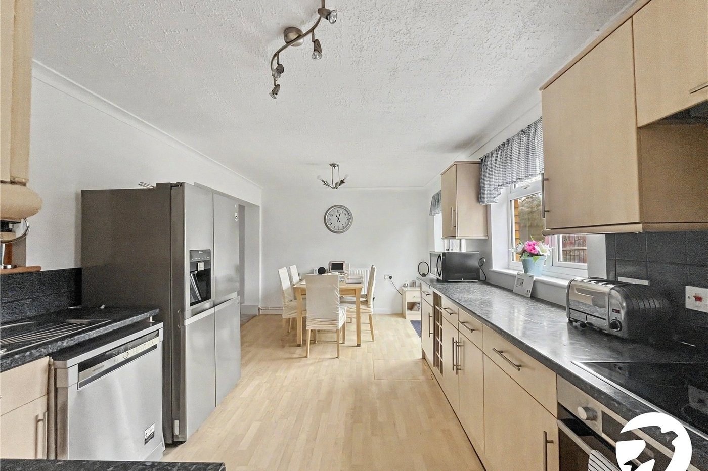 3 bedroom house for sale in Sittingbourne | Robinson Michael & Jackson