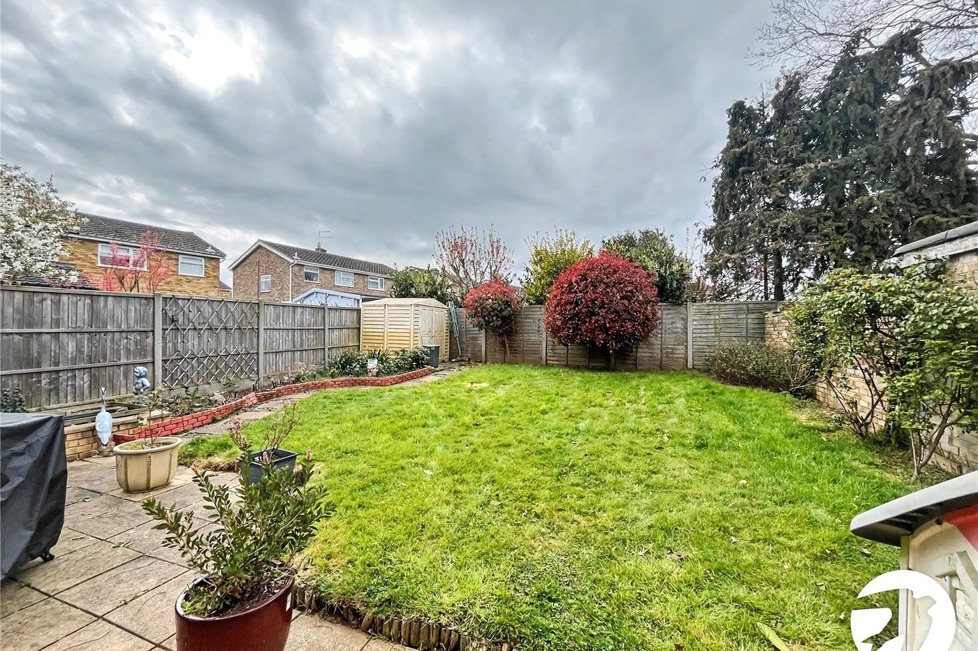 3 bedroom house for sale in Sittingbourne | Robinson Michael & Jackson