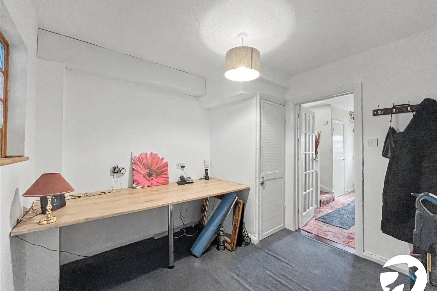 3 bedroom house for sale in Sittingbourne | Robinson Michael & Jackson