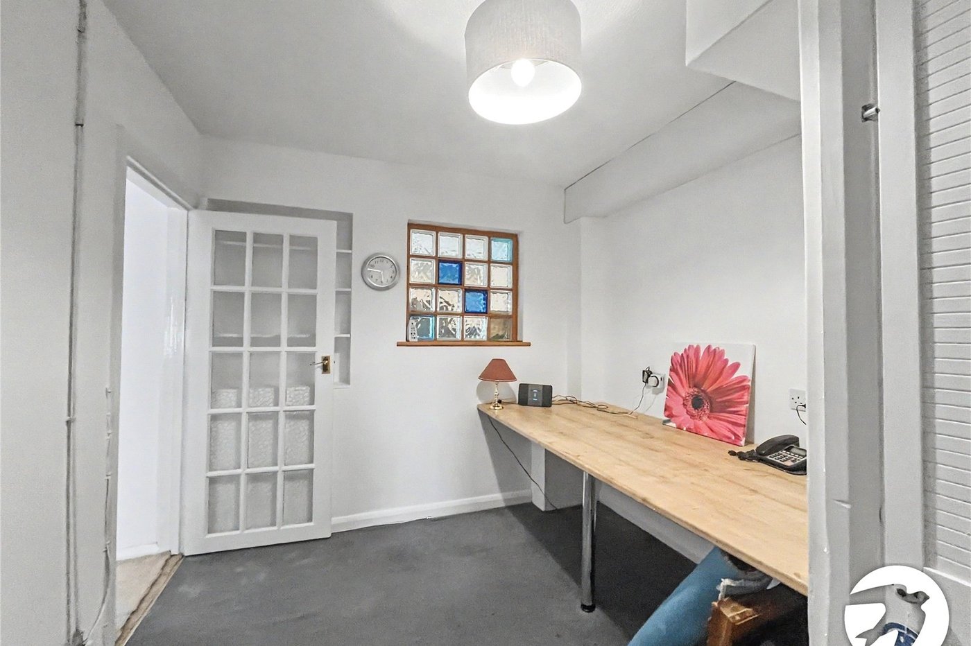 3 bedroom house for sale in Sittingbourne | Robinson Michael & Jackson