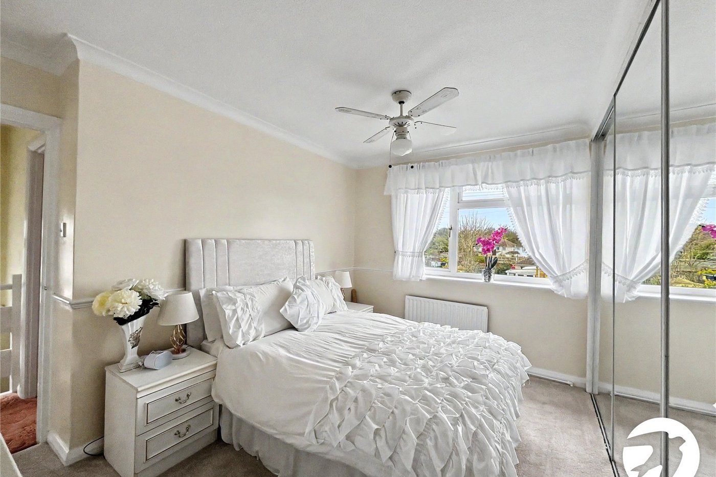 3 bedroom house for sale in Sittingbourne | Robinson Michael & Jackson