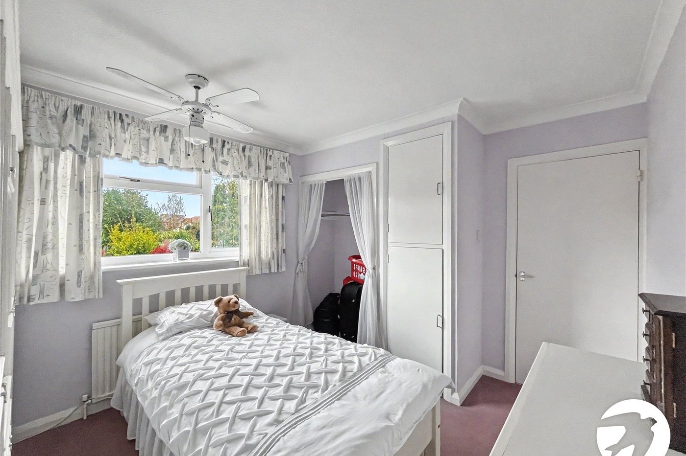 3 bedroom house for sale in Sittingbourne | Robinson Michael & Jackson