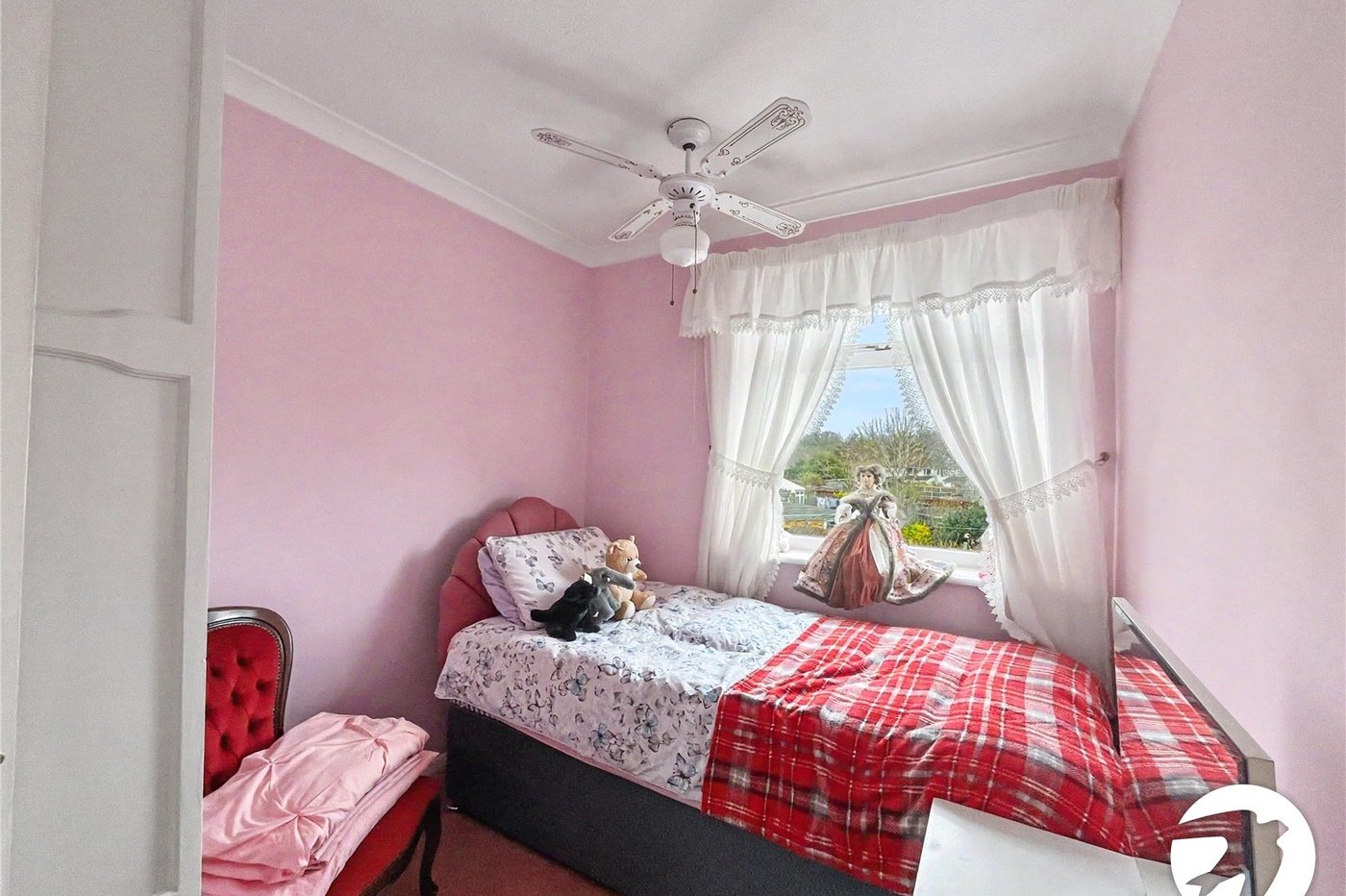 3 bedroom house for sale in Sittingbourne | Robinson Michael & Jackson