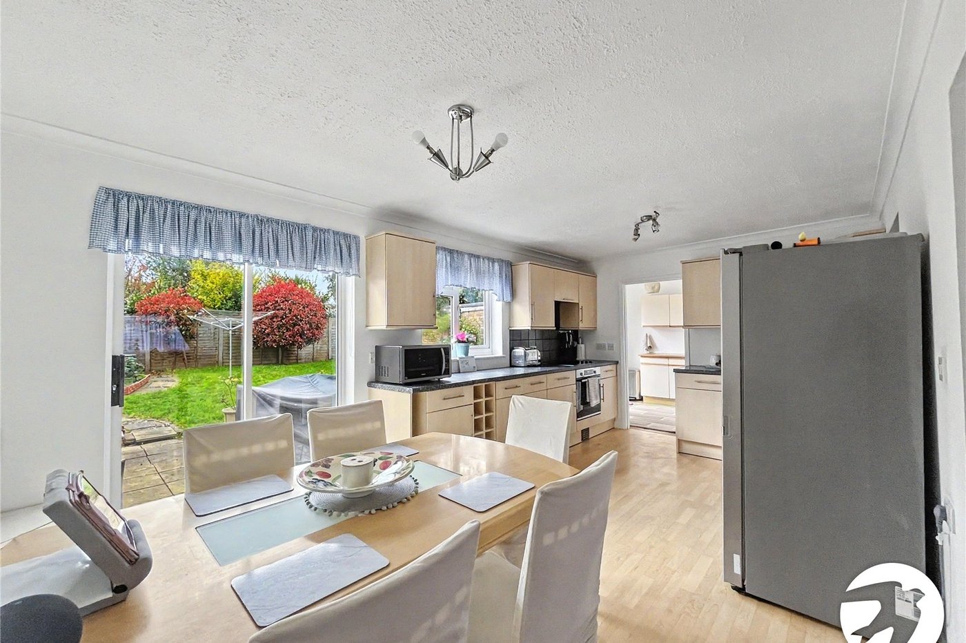 3 bedroom house for sale in Sittingbourne | Robinson Michael & Jackson