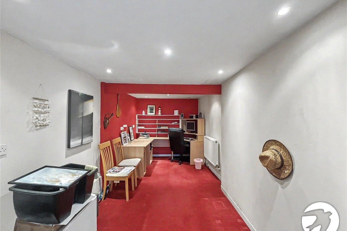 3 bedroom house for sale in Sittingbourne | Robinson Michael & Jackson