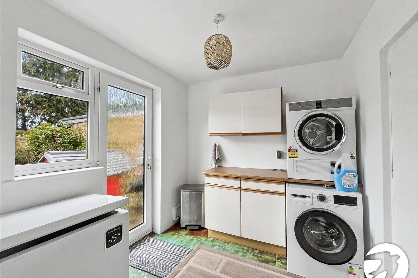 3 bedroom house for sale in Sittingbourne | Robinson Michael & Jackson