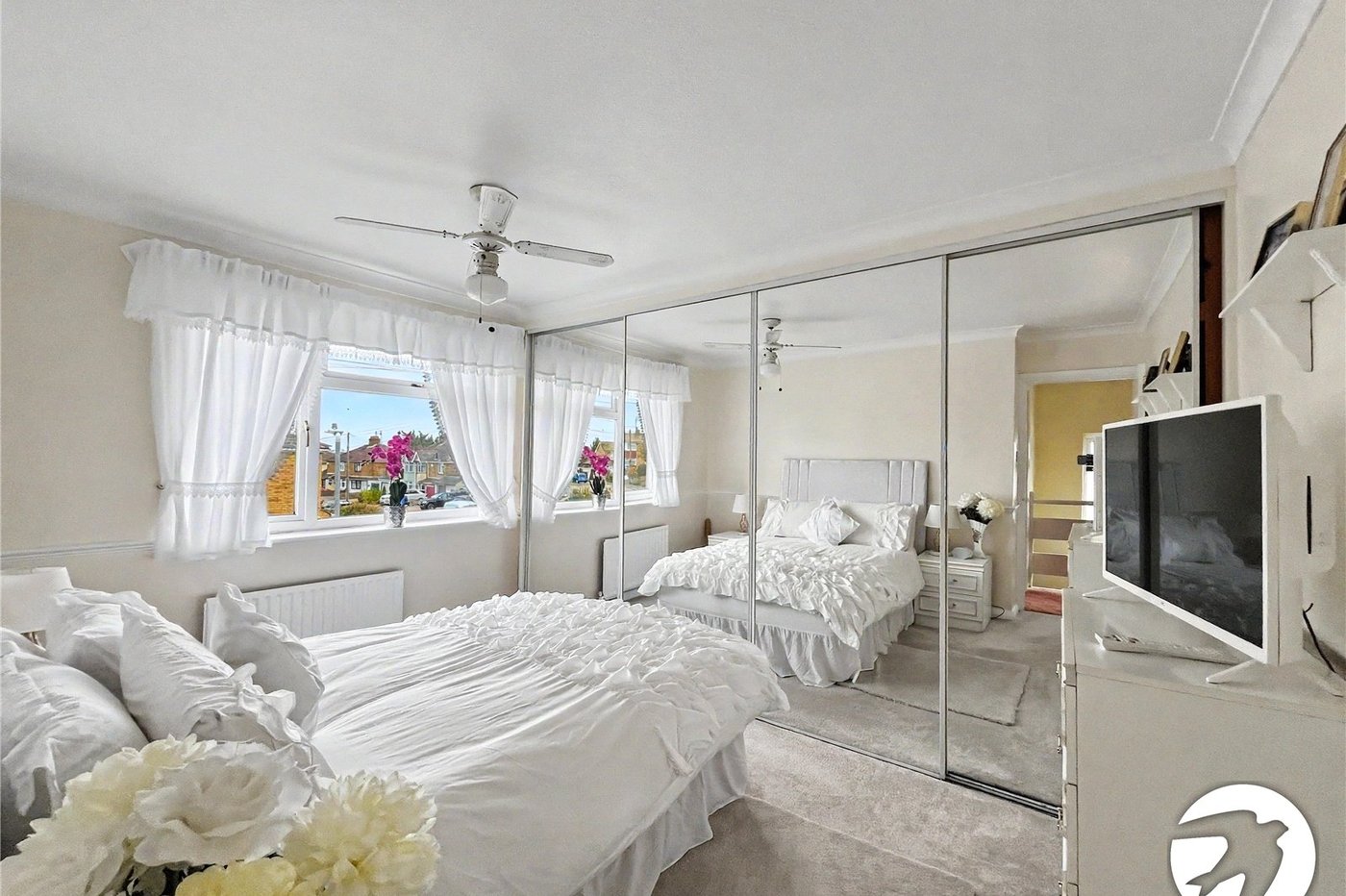 3 bedroom house for sale in Sittingbourne | Robinson Michael & Jackson