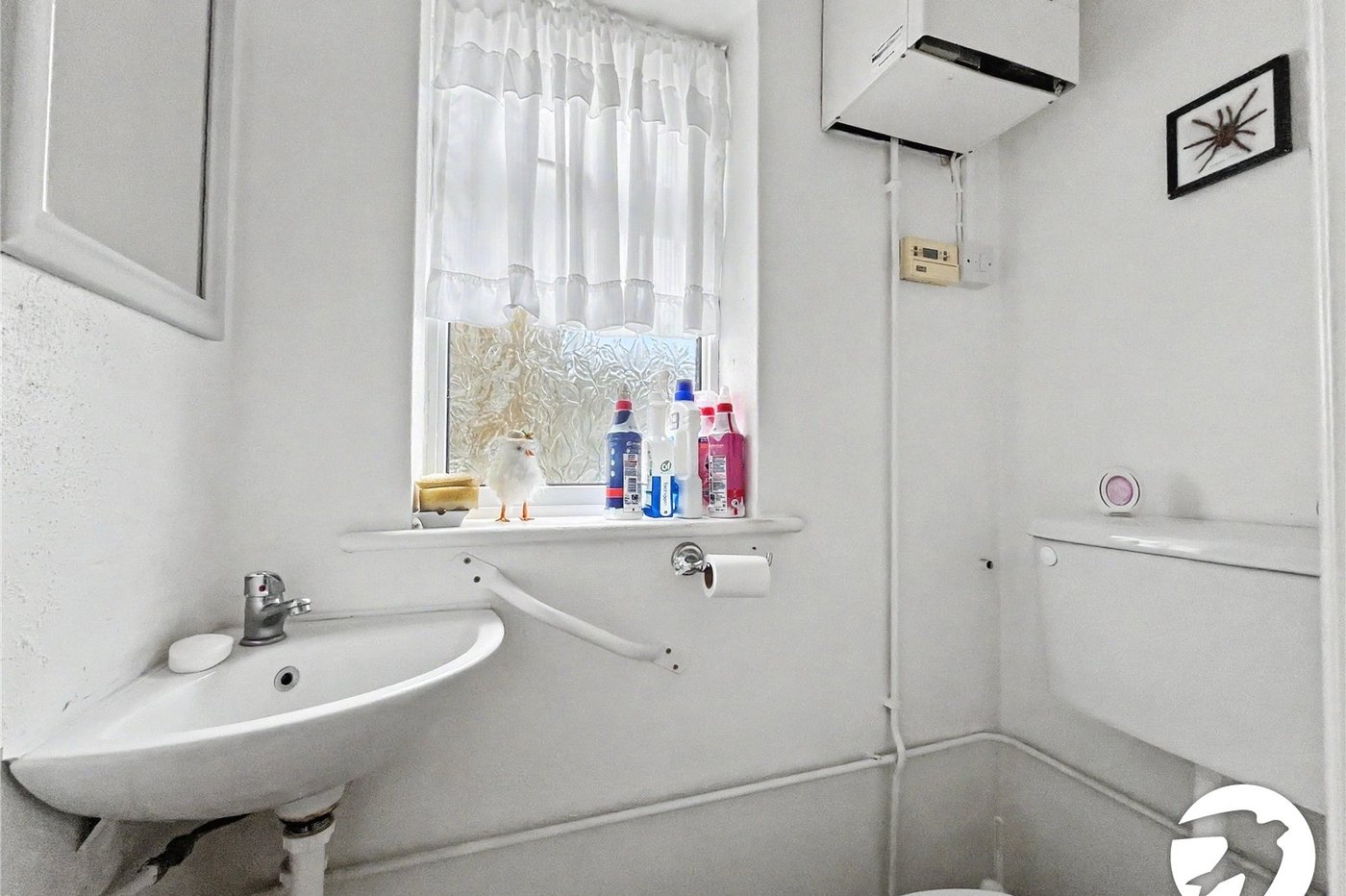 3 bedroom house for sale in Sittingbourne | Robinson Michael & Jackson