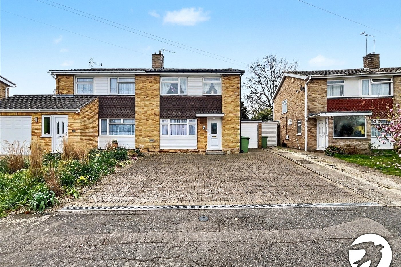 3 bedroom house for sale in Sittingbourne | Robinson Michael & Jackson