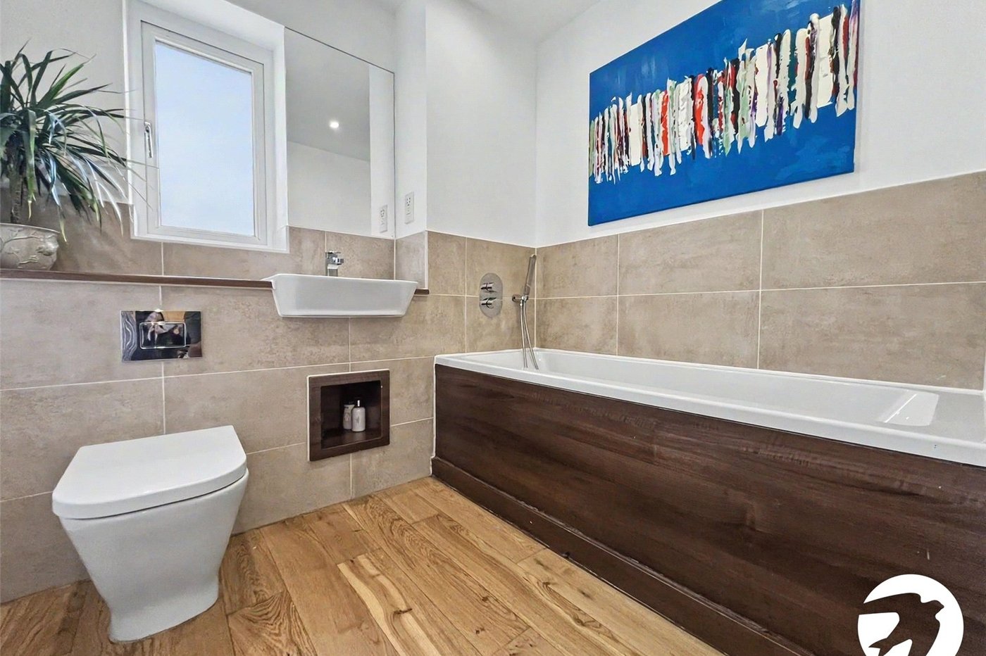 3 bedroom house for sale in Chatham | Robinson Michael & Jackson