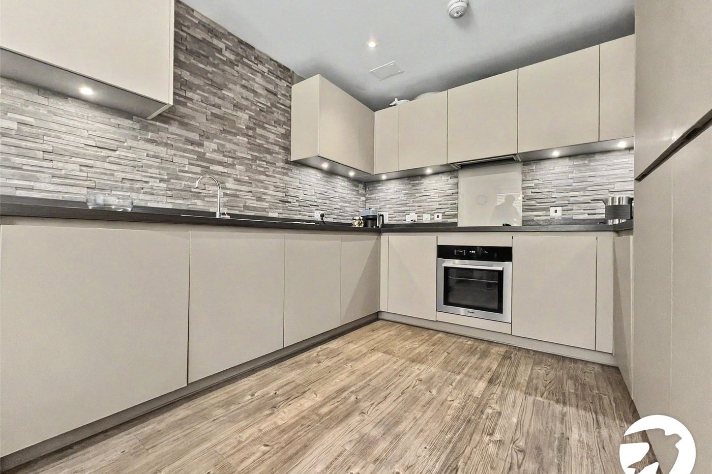 3 bedroom house for sale in Chatham | Robinson Michael & Jackson