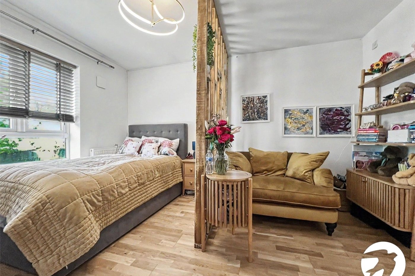 3 bedroom house for sale in Chatham | Robinson Michael & Jackson